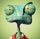 rango