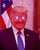 DARKTRUMP