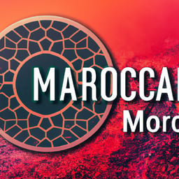 MoroccoDirham