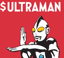 ULTRAMAN