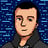 Livid's profile picture