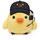 QUACKD