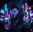 mistiq's profile picture