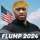 FLUMPCTO