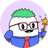 pleezy's profile picture