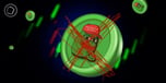 fuckmemecoin