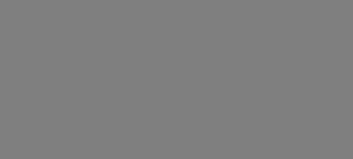 Nonkz logo