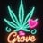 GroveDev's profile picture
