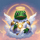 ANGELPEPE