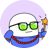 Datguymac's profile picture