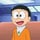 NOBITA