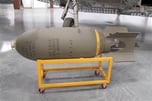bomb