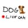 LIVEDOG