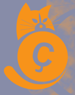 First BTC Catcoin