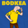 BODKEA