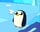 gunter