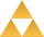 Triforce