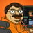 stickdao's profile picture