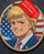 animetrump