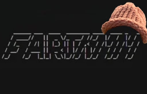 FartcoinWifHat