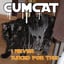 CumCat