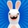 RABBIDS