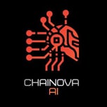 chainova.io