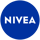 nivea17