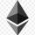 ETH