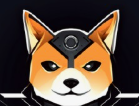 OFFICIAL DOGE AI