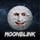 MoonBlink