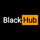 BLACKHUB