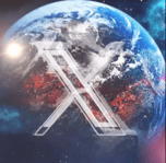 Group chat of earth