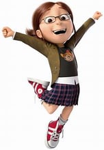 MARGO