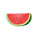 MELON