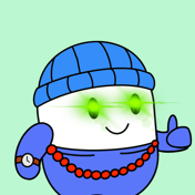 6bN6uq6uKEL4ZbbAc4UWnLWXRCW6j5kqdTA7nCppkw2h's profile picture