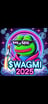 xrpapps's profile picture
