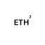 ETH²