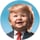 BABY TRUMP