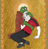 devtheck's profile picture