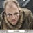 floki93's profile picture