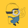 PAPOY