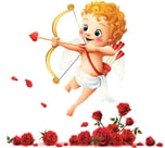 Cupidslovecoin