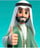 bin Zayed