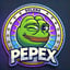 PEPEX