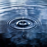 Ripple