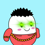 CffJFjhKAxtg2NsPFYWiquDFgrnj2J8EtfQmaJei33sn's profile picture