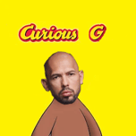 CURIOUS G