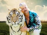 Tiger King