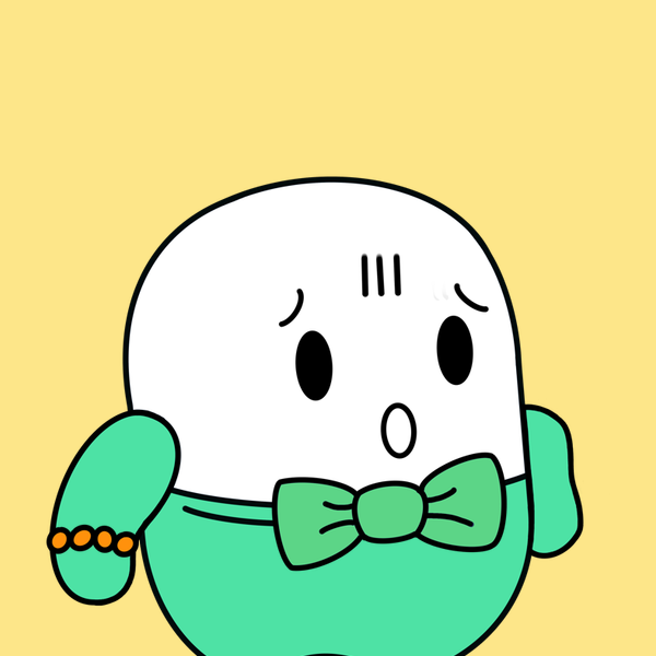 MOONSHRIMPLIVEL Pump.fun profile picture